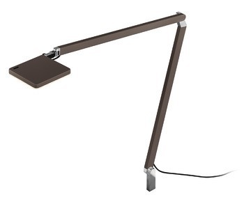 Lampička na pracovní stůl, Nimbus Roxxane Home Desk