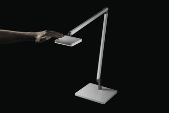 Lampička na pracovní stůl, Nimbus Roxxane Home Desk