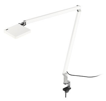 Lampička na pracovní stůl, Nimbus Roxxane Home Desk