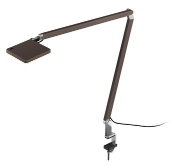Lampička na pracovní stůl, Nimbus Roxxane Home Desk