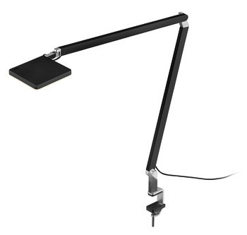 Lampička na pracovní stůl, Nimbus Roxxane Home Desk