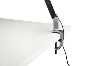 Lampička na pracovní stůl, Nimbus Roxxane Home Desk