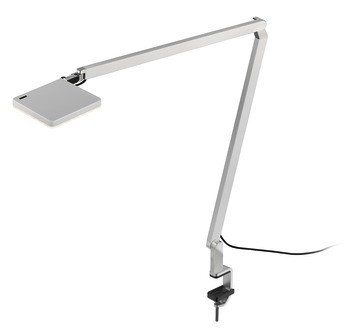 Lampička na pracovní stůl, Nimbus Roxxane Home Desk