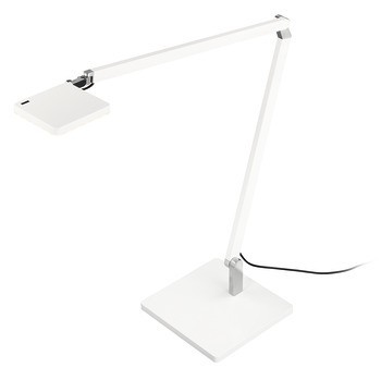 Lampička na pracovní stůl, Nimbus Roxxane Home Desk