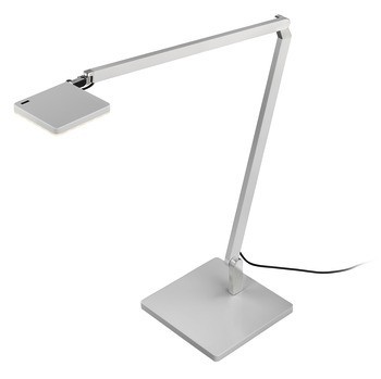 Lampička na pracovní stůl, Nimbus Roxxane Home Desk