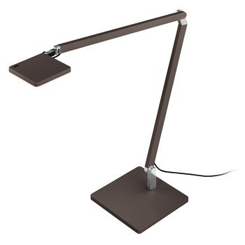 Lampička na pracovní stůl, Nimbus Roxxane Home Desk