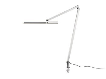 Lampička na pracovní stůl, Nimbus Roxxane Office Desk