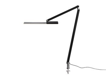 Lampička na pracovní stůl, Nimbus Roxxane Office Desk