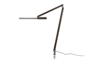 Lampička na pracovní stůl, Nimbus Roxxane Office Desk