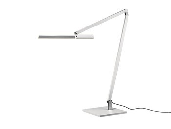 Lampička na pracovní stůl, Nimbus Roxxane Office Desk