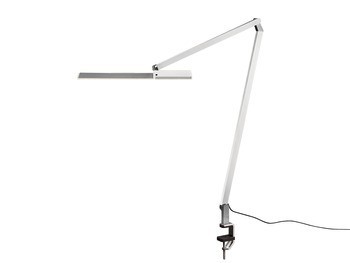 Lampička na pracovní stůl, Nimbus Roxxane Office Desk