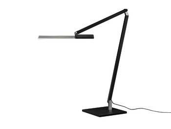 Lampička na pracovní stůl, Nimbus Roxxane Office Desk