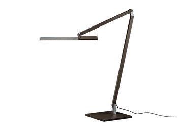 Lampička na pracovní stůl, Nimbus Roxxane Office Desk