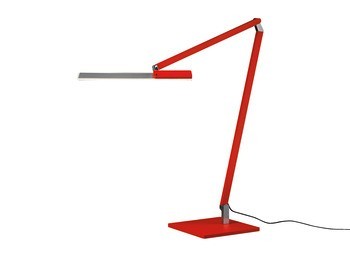 Lampička na pracovní stůl, Nimbus Roxxane Office Desk