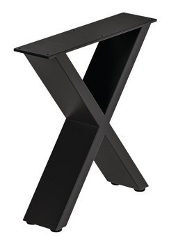 Lavicové podnoží, k přišroubování