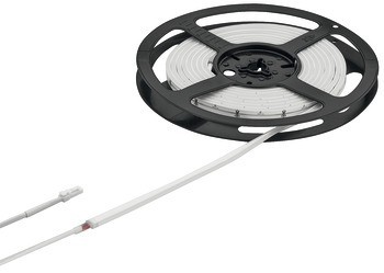 LED1163 24V/9,6W/m kw/CRI90/2,5m L5