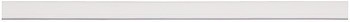 LED1163 24V/9,6W/m ww/CRI90/2,5m L5