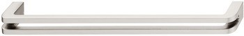 Madlo, Häfele Déco H1310, zinková slitina