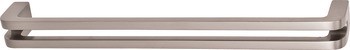 Madlo, Häfele Déco H1310, zinková slitina