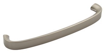 Madlo, Häfele Déco H1330, zinková slitina