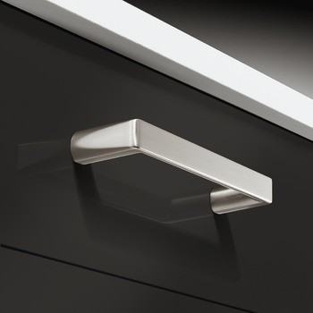 Madlo, Häfele Déco H1390, zinková slitina