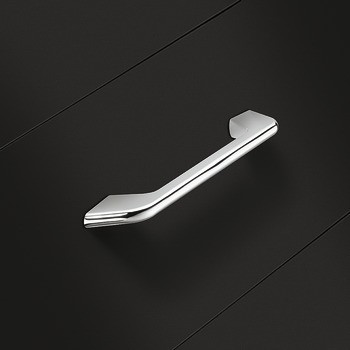 Madlo, Häfele Déco H1510, zinková slitina