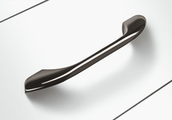 Madlo, Häfele Déco H1515, zinková slitina