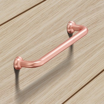 Madlo, Häfele Déco H1715, zinková slitina