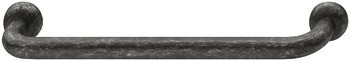Madlo, Häfele Déco H1715, zinková slitina
