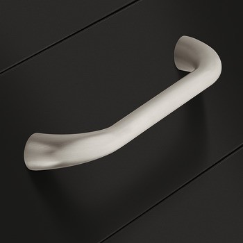 Madlo, Häfele Déco H1730, zinková slitina