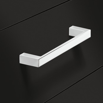 Madlo, Häfele Déco H1735, zinková slitina