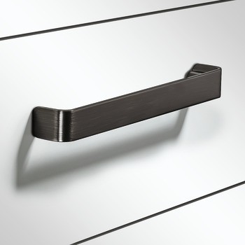 Madlo, Häfele Déco H1920, zinková slitina