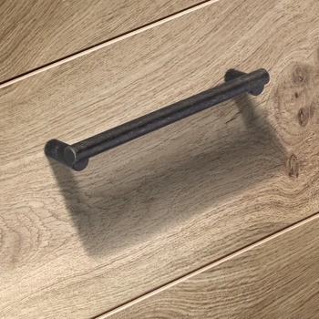 Madlo, Häfele Déco H2120, zinková slitina