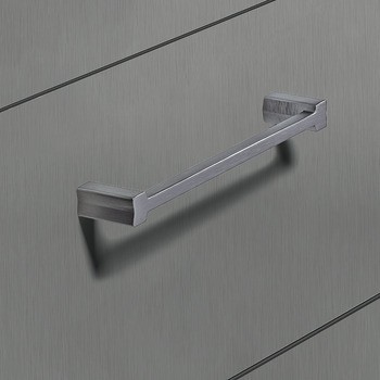 Madlo, Häfele Déco H2340, zinková slitina