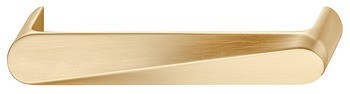 Madlo, Häfele Déco H2390, zinková slitina