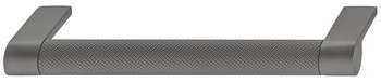 Madlo, Häfele Déco H2510, zinková slitina