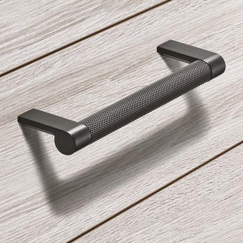 Madlo, Häfele Déco H2510, zinková slitina