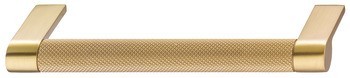 Madlo, Häfele Déco H2510, zinková slitina