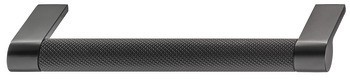 Madlo, Häfele Déco H2510, zinková slitina