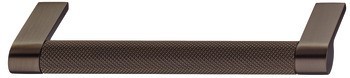 Madlo, Häfele Déco H2510, zinková slitina