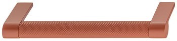 Madlo, Häfele Déco H2510, zinková slitina