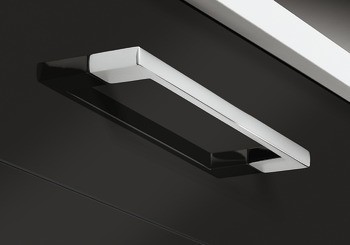 Madlo, Häfele Déco, zinková slitina