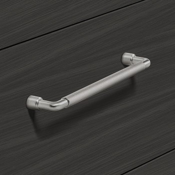 Madlo, Häfele Déco H2305, zinková slitina