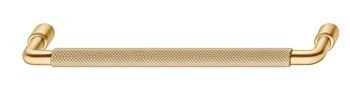 Madlo, Häfele Déco H2305, zinková slitina