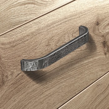 Madlo, zinková slitina