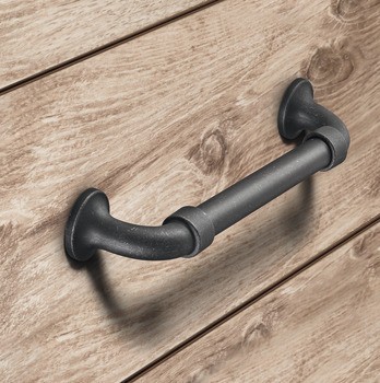 Madlo, zinková slitina