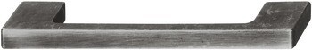 Madlo, zinková slitina