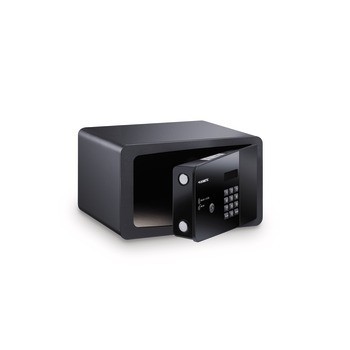 Mini-Trezor, Dometic proSafe MD283