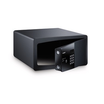 Mini-Trezor, Dometic proSafe MD363