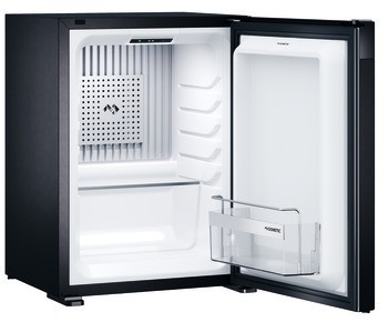 Minibar, Dometic, Evolution A30S, 26 litrů